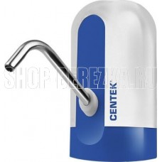 CENTEK CT-3000 WHITE