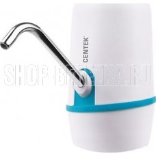 CENTEK CT-3002 WHITE