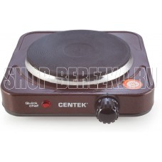 CENTEK CT-1506 SIBERIA
