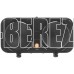 CENTEK CT-1507 BLACK