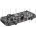 CENTEK CT-1507 BLACK