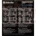 DEFENDER (63552) FREEMOTION B552
