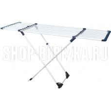 SAKURA SA-8117 (180х56х95)