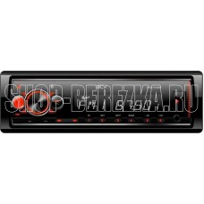 ACV AVS-916BR красный