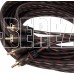 ACV KIT 4.8BR (BRONZE=LIGHT) (4-кан усил-ля 8AWG/MINI ANL 60A)