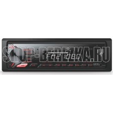 ACV AVS-812R красный ACV AVS-812R красный