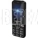MAXVI P3 Black