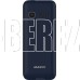 MAXVI P3 Blue