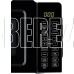 BBK 17MWS-786S/B черный