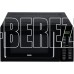 BBK 17MWS-786S/B черный