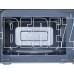 BBK 17MWS-786S/B черный