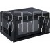BBK 17MWS-786S/B черный
