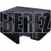 BBK 17MWS-786S/B черный