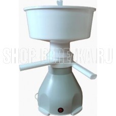 КАЖИ 061261.007 Нептун