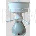 КАЖИ 061261.007 Нептун