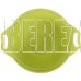 KUKMARA к21tsl а/пр литая 2,0л стекл/кр Trendy style lime