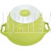 KUKMARA к21tsl а/пр литая 2,0л стекл/кр Trendy style lime