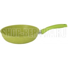 KUKMARA 220tsl а/пр литая 22см Trendy style lime