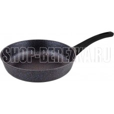 ТРАДИЦИЯ ТС2261 а/пр литая 26см Сапфир