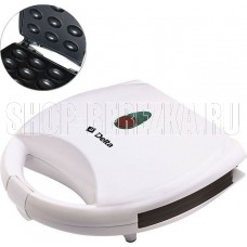 DELTA DL-055 белая