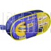 GOODYEAR GY005200 600 кг., 5 м.