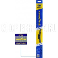 GOODYEAR GY000436 PREMIUM 16''/41см бескаркасная