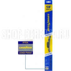 GOODYEAR GY000438 PREMIUM 18''/45см бескаркасная