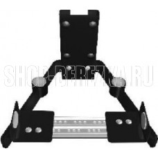 TRONE ВМ - 7 черный