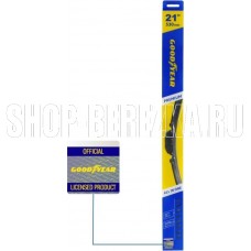 GOODYEAR GY000441 PREMIUM 21''/53см бескаркасная