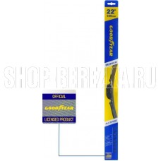 GOODYEAR GY000442 PREMIUM 22''/55см бескаркасная