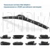 GOODYEAR GY000442 PREMIUM 22''/55см бескаркасная