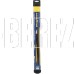 GOODYEAR GY000442 PREMIUM 22''/55см бескаркасная