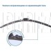 GOODYEAR GY000442 PREMIUM 22''/55см бескаркасная