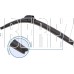 GOODYEAR GY000442 PREMIUM 22''/55см бескаркасная