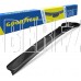 GOODYEAR GY000442 PREMIUM 22''/55см бескаркасная