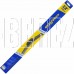 GOODYEAR GY000442 PREMIUM 22''/55см бескаркасная
