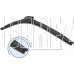 GOODYEAR GY000442 PREMIUM 22''/55см бескаркасная
