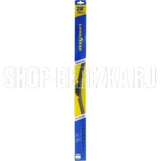 GOODYEAR GY000448 PREMIUM 28''/70см бескаркасная