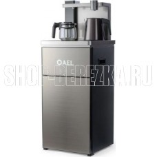 AEL LD-52A COFFEE