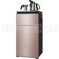 AEL LK-AEL-52A champagne pink teabar AEL LK-AEL-52A champagne pink teabar