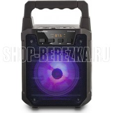 TELEFUNKEN TF-PS1229B чёрный