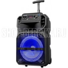 TELEFUNKEN TF-PS2302 чёрный