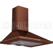ELIKOR КВ Оптима 60П-400-К3Л медный антик