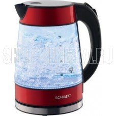 SCARLETT SC-EK27G79