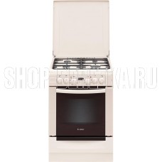 GEFEST 6102-03 0167