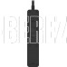 HARPER UCH-330 черный
