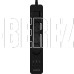 HARPER UCH-330 черный