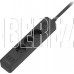 HARPER UCH-330 черный