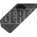 HARPER UCH-330 черный