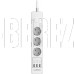 HARPER UCH-360 белый